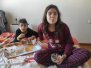 20200223 Desayuno en la cama