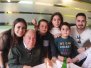 20200301 Cumpleaños del abuelo