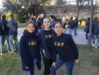 IMG_20200301_180824