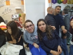 IMG-20200306-WA0014
