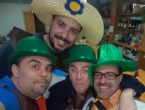 IMG_20200307_184826