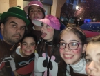 IMG_20200307_192525
