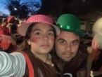 IMG_20200307_192745