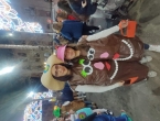 IMG_20200307_194612