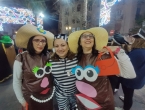 IMG_20200307_194704