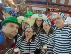 IMG_20200307_195110