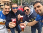 IMG_20200307_131003