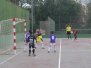 20200307 Fubol a primera hora