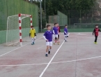 IMG_20200307_091957