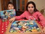 20200414 Puzzle