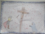 IMG_20200418_123917