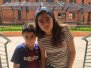 20200426 SAlimos de casa