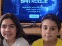 20200504 Escape room online