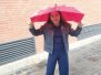 20200512 Paseo por la lluvia