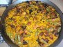 20200517 Paella de lalqueria