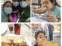 20200522 Salimos a almorzar