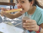 IMG_20200522_111225
