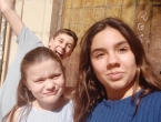IMG_20200530_175554