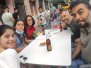 20200610 Al rayo con los Monzo