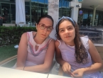 IMG_20200621_150026