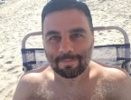 IMG_20200621_174324