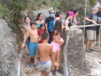 IMG_20200624_121920