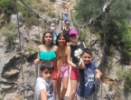 IMG_20200624_133518