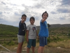 IMG_20200624_163459