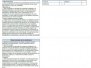 20200626 Notas finales