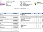 NotasFinalesDiego3_resumen