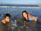 IMG_20200627_200840