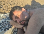 IMG_20200627_201423
