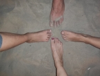 IMG_20200627_224847