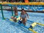 20200628 Piscina de Benicalap 