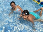 IMG_20200628_130524