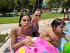 IMG_20200628_142239