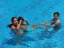 20200701 Abren la piscina de casa