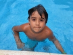 IMG_20200703_140641
