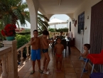 IMG_20200709_124802