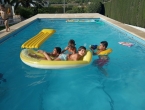 IMG_20200709_125902