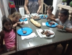 IMG_20200709_185902