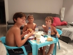 IMG_20200710_215802
