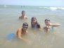 20200719 A la playa con los Martinez