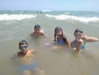 IMG_20200719_142432