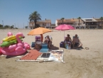 IMG_20200719_142510