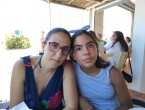 IMG_20200725_150939