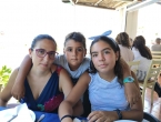 IMG_20200725_151412
