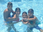 IMG_20200730_134825