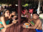 IMG_20200730_180613