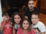 20200730 Cumpleaños de Paula y Marcos